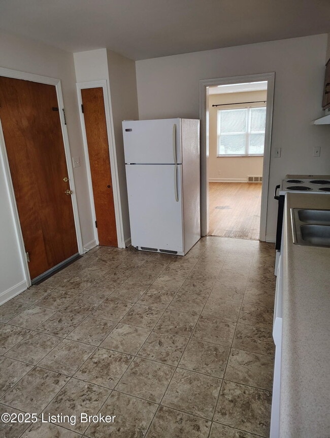 Photo - 4225 Norbourne Blvd