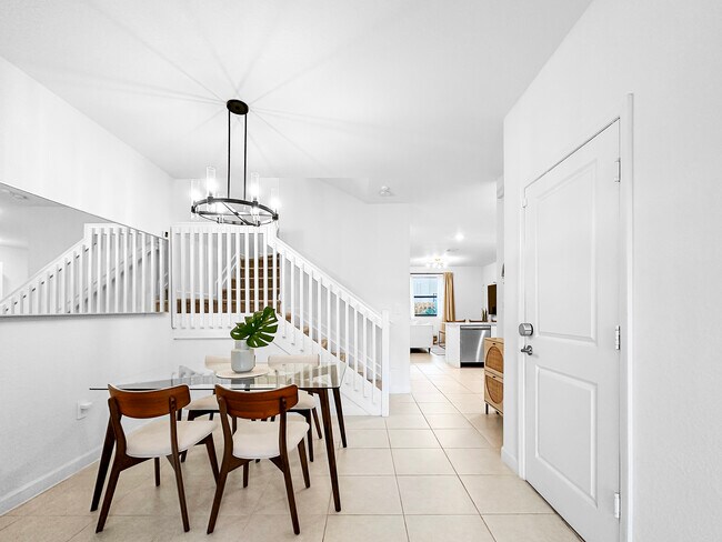 Photo - 13402 SW 286th St