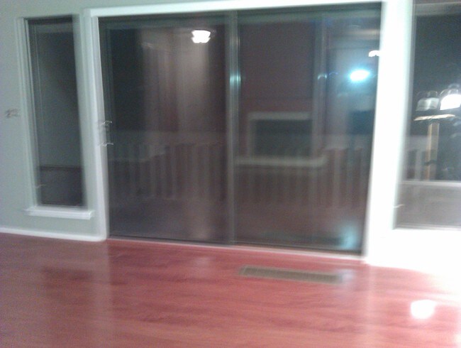 Photo - 52 Great Meadow Ln Unit 52