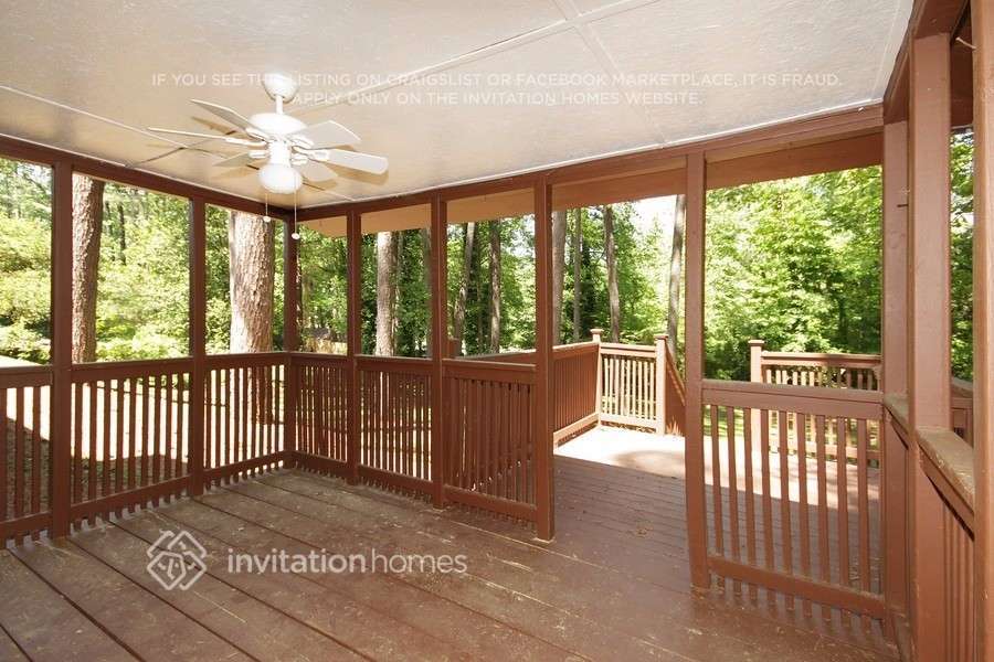 Photo - 150 Wilbur Ln