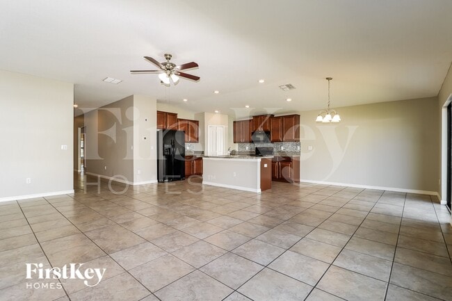 Photo - 14144 Covert Green Pl
