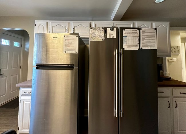 Photo - 378 Ballston Rd