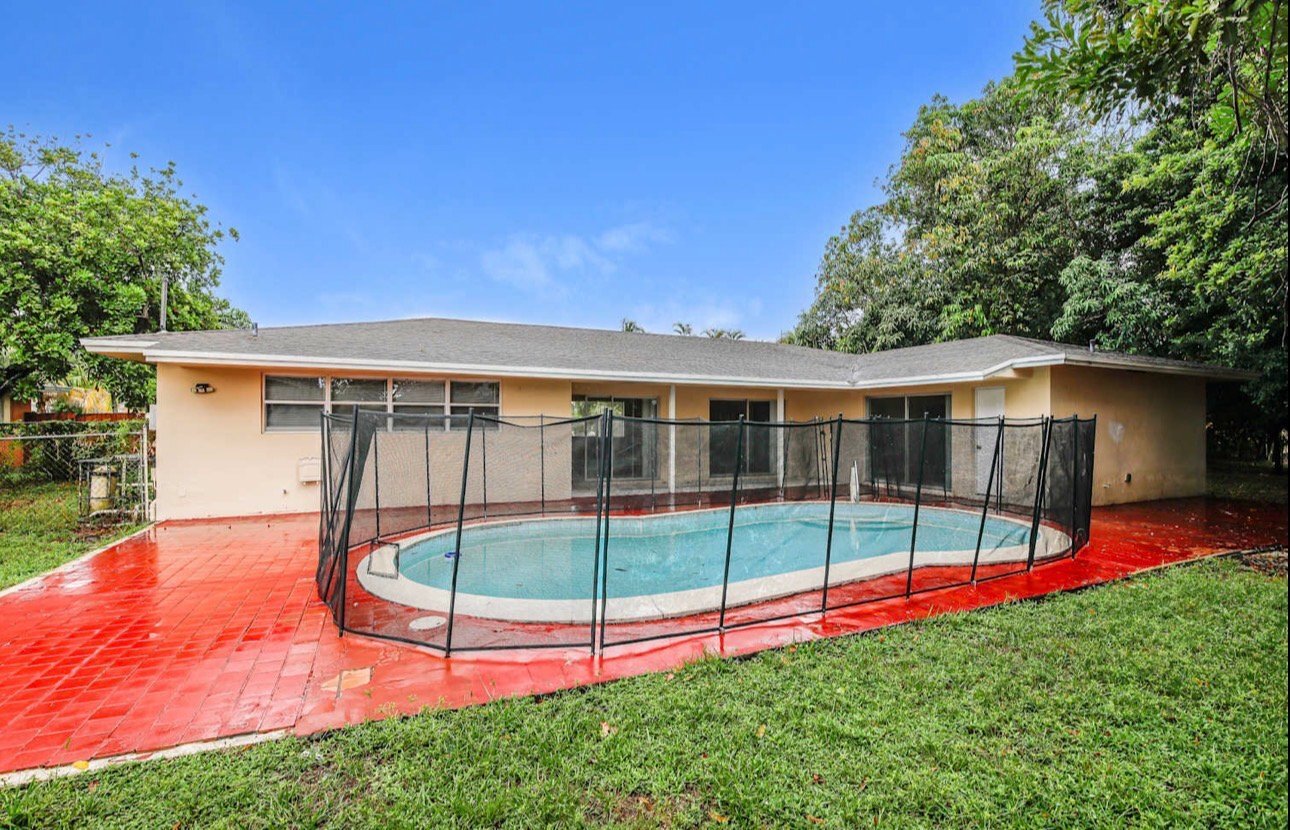 Photo - 2152 NW 30th Terrace