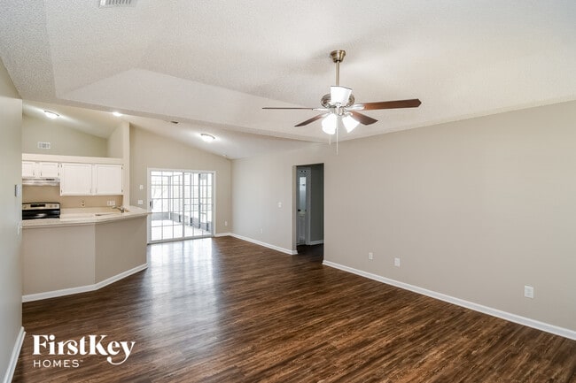 Photo - 4630 Pebble Brook Dr