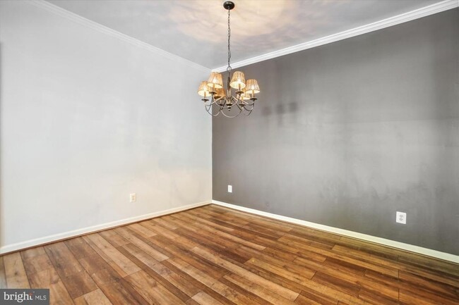 Photo - 6533 Grange Ln Unidad 301