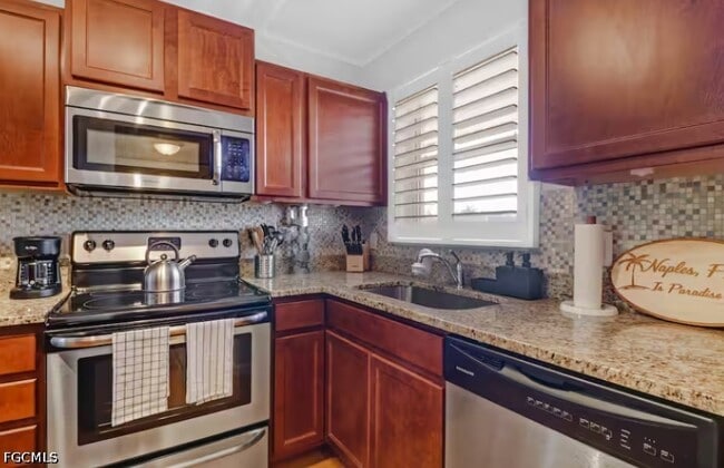 Photo - 170 Turtle Lake Ct Unidad 309