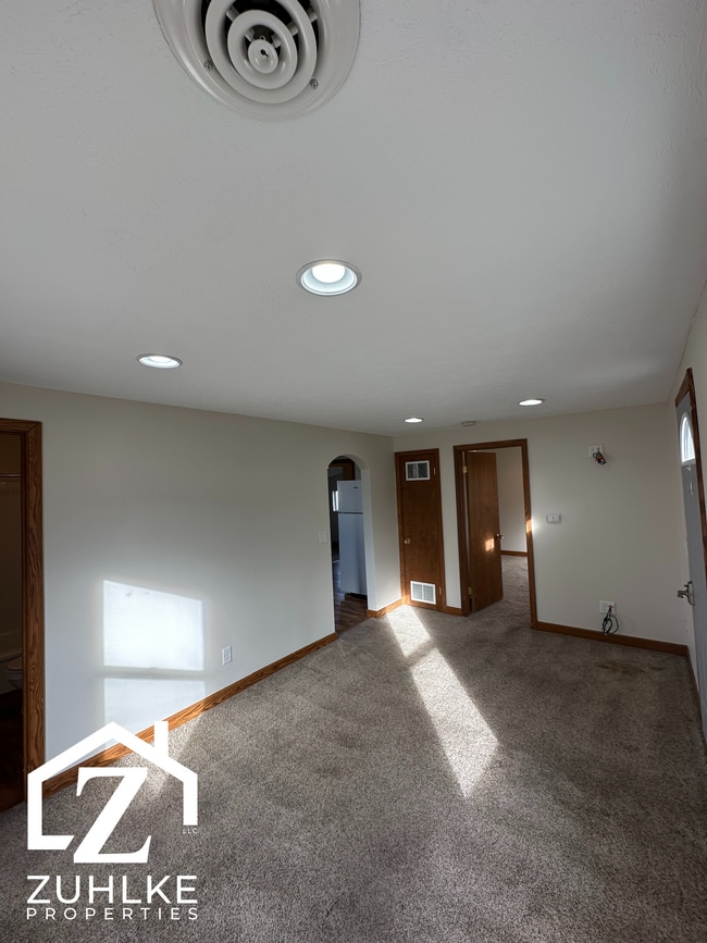 Photo - 903 N 2nd St