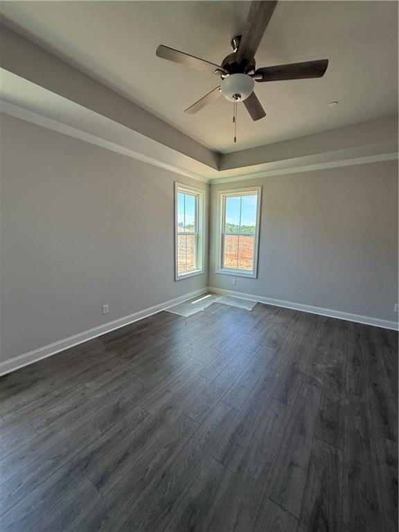Photo - 146 Willowfern Ln