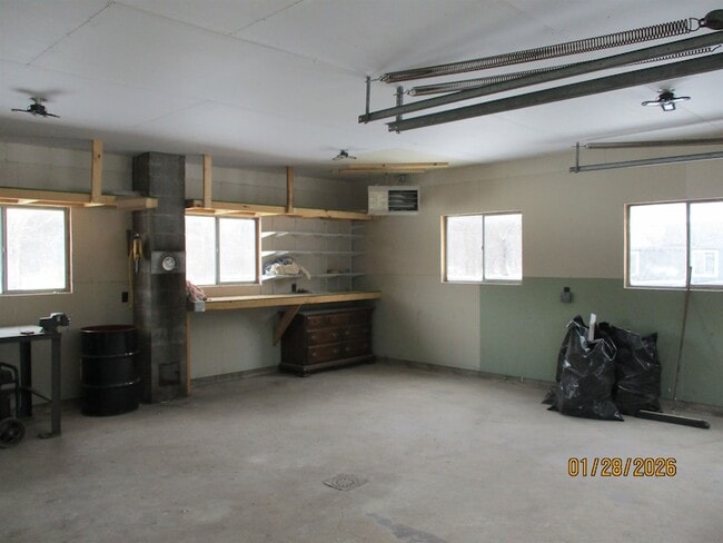 Photo - 12510 Sheridan Rd