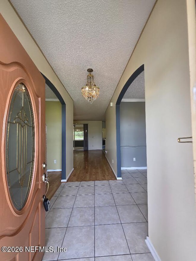 4251 Woodley Creek Rd