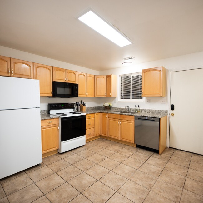 Photo - 183 W 975 N Unidad 189