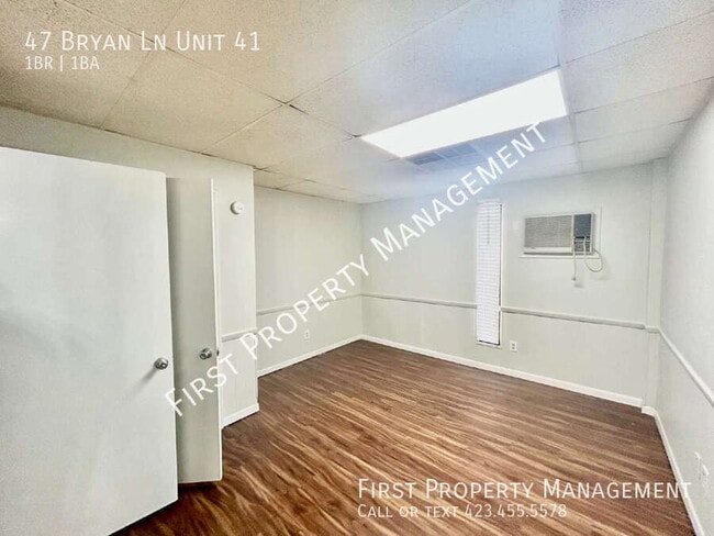 Building Photo - 47 Bryan Ln Unit 41 Rental