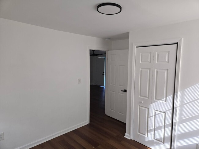 Photo - 3246 West St NW Unit 3246
