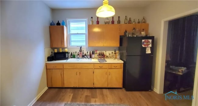 Photo - 21 Magyar St