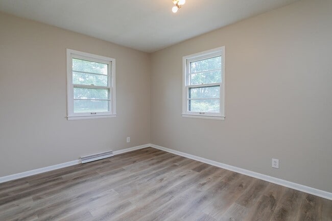 Photo - 3611 Rock Quarry Rd Unit A