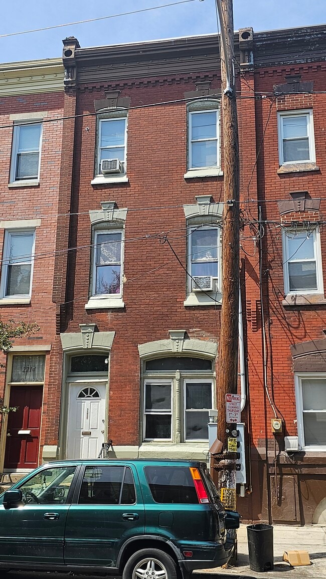 Photo - 2216 N 15th St Unit 2