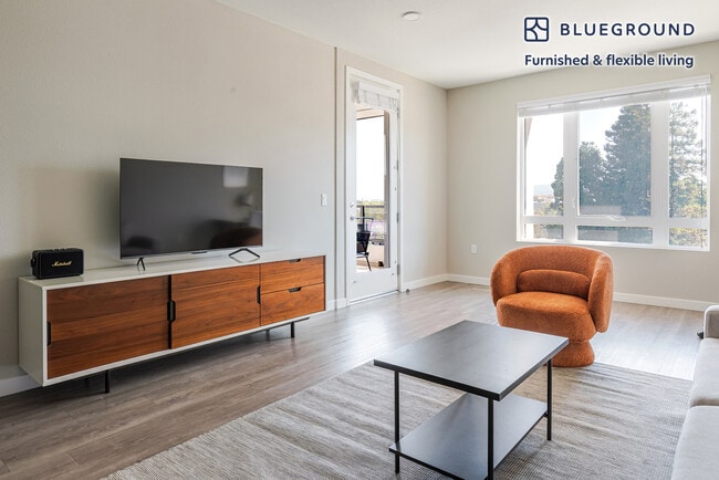 Photo - 3560 Rambla Pl Unit FL3-ID1947