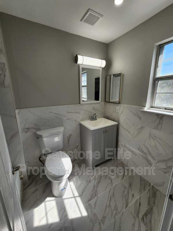 37 Howard Ct Unidad 3 - Master Bedroom