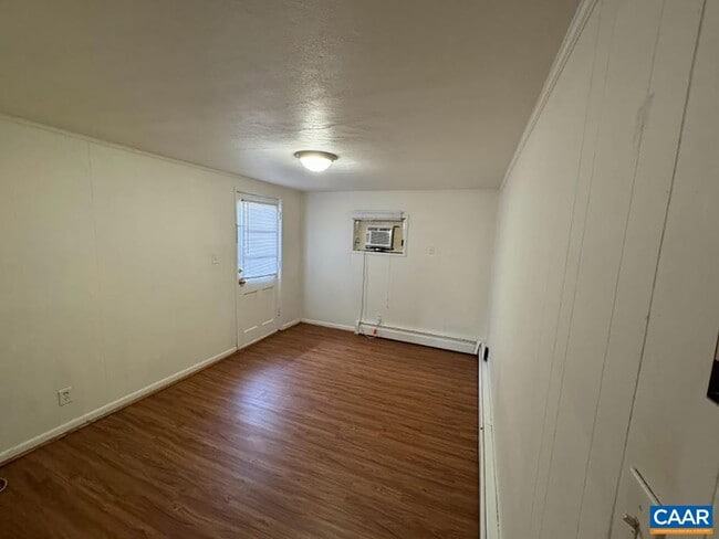Photo - 1101 Grove St
