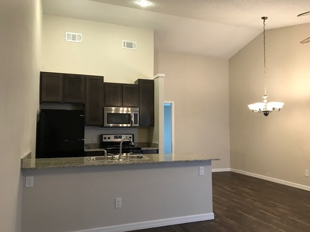 JENNIFER LANE - Creel Properties