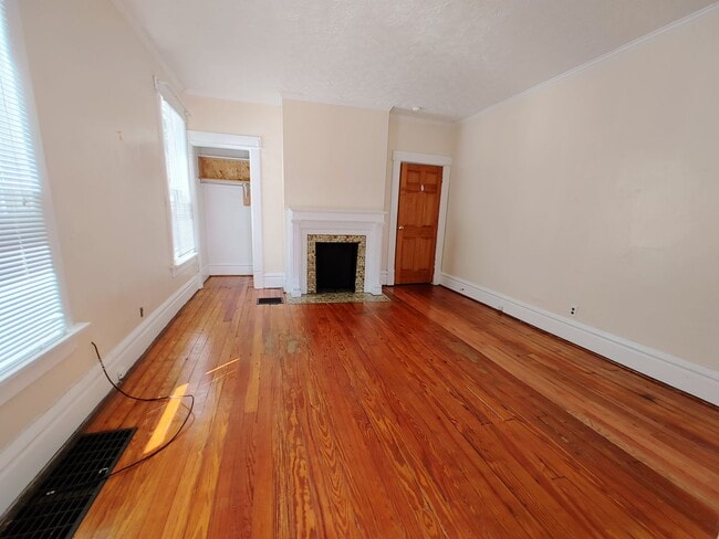 Photo - 82 E Maynard Ave Unit 82 Apt. A