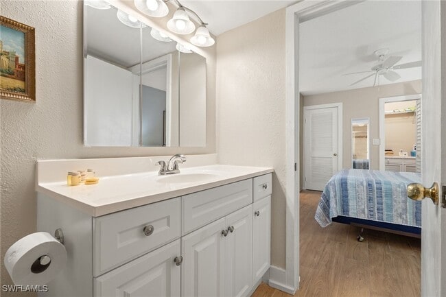 Photo - 5500 Bonita Beach Rd SW Unit 208