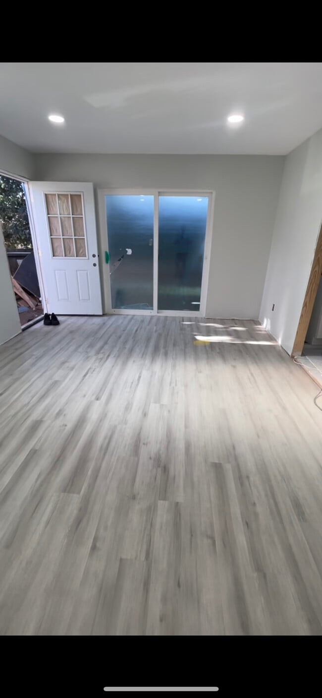 Photo - 2005 10th St Unit C