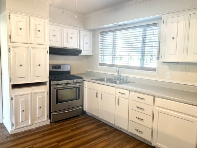 320 Campbell