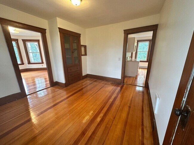 Photo - 47-51 Simonds Street Unit 3