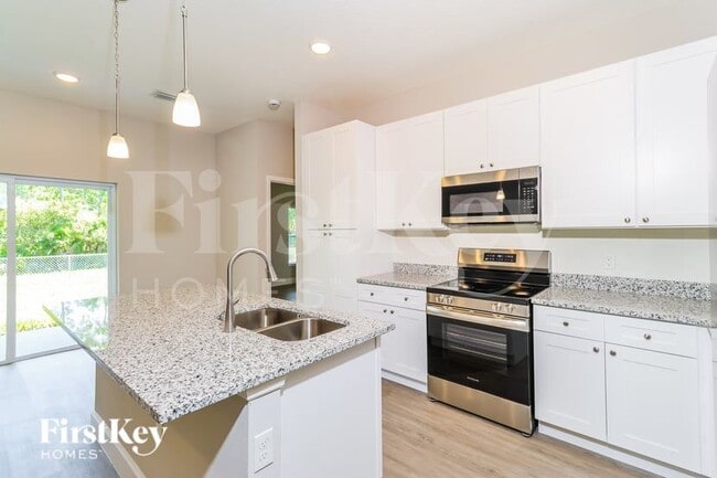 Photo - 356 Garbelmann St