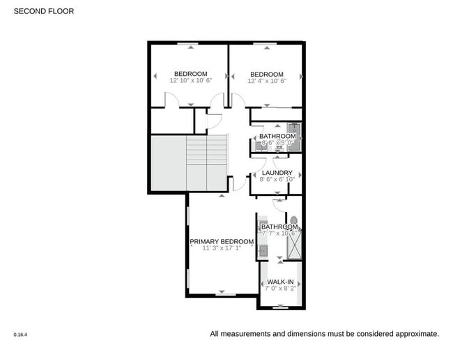 Photo - 3798 Venice Grove