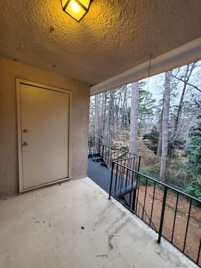 Photo - Open House Tuesday 1/20/2026 5:30-6:00 pm