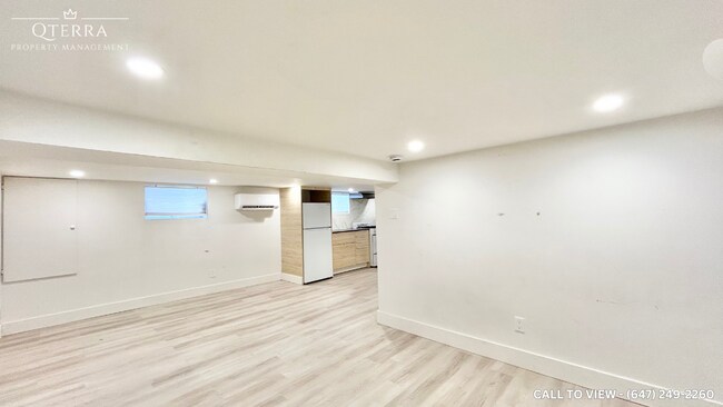 Photo - 99 Mcanulty Blvd