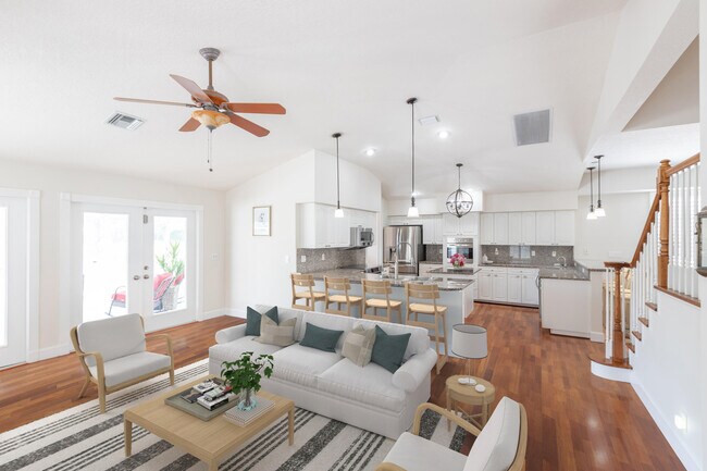 Photo - 13230 Running Water Rd