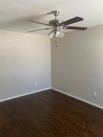 Photo - 4018 Ambrose Dr