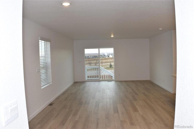 Photo - 11750 Foraker Ln