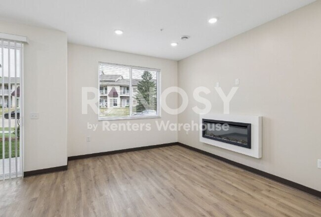 Photo - Available Now! - 3609 9th St NW Unit C, Rochester MN 55901
