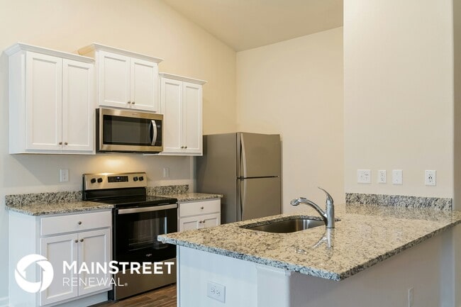 Photo - 508 Gusty Ln