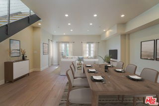 Photo - 1250 N Harper Ave