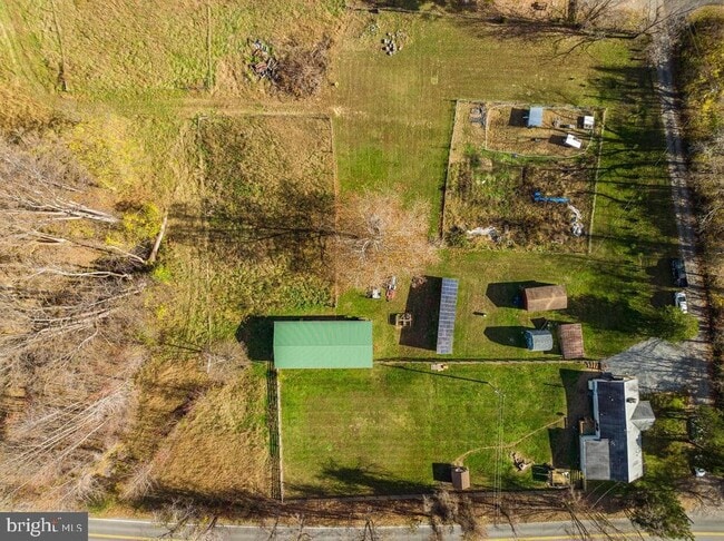 Photo - 16800 Croom Rd