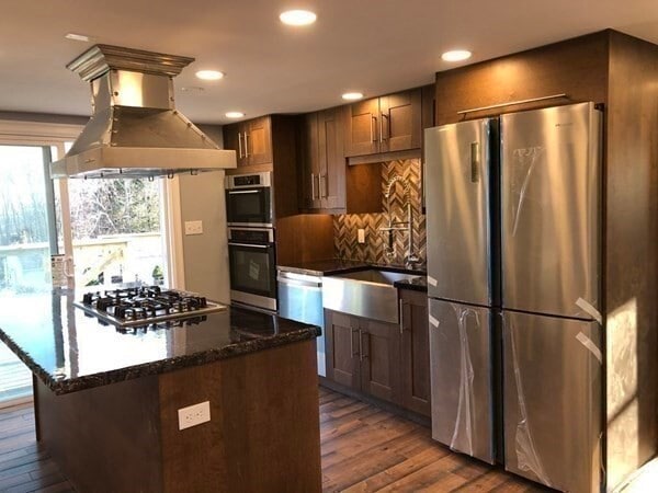 Photo - 24 Epworth St Unit 2