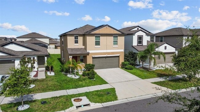 Photo - 16671 Kingman Reef St