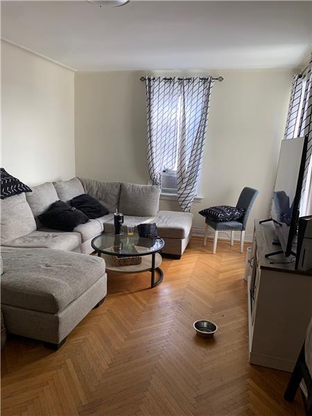 Photo - 9319 Ridge Blvd