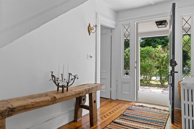 Photo - 1200 Indian Neck Ln