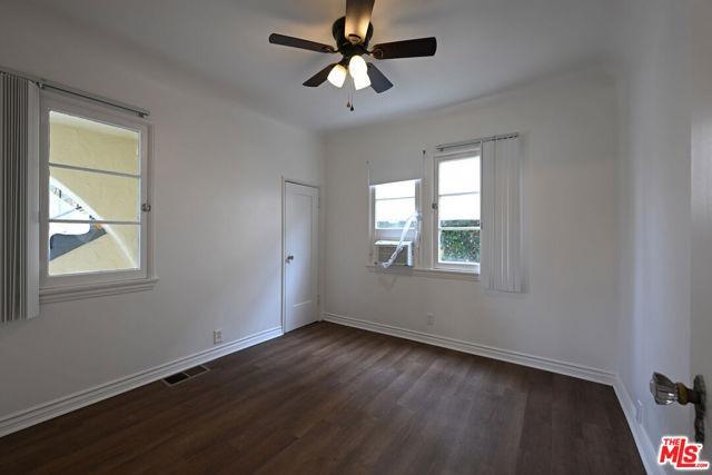 Building Photo - 1068 S Wooster St Rental