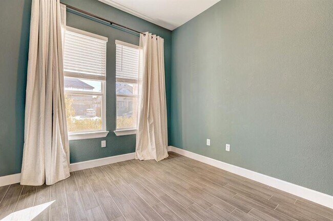 Photo - 4705 Sea Salt Dr