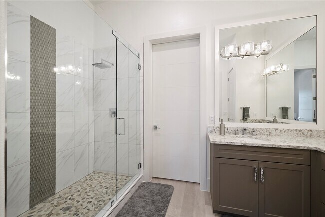 Photo - 199 Waterpoint Court Unit 405