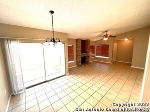 Photo - 5555 Kissing Oak St