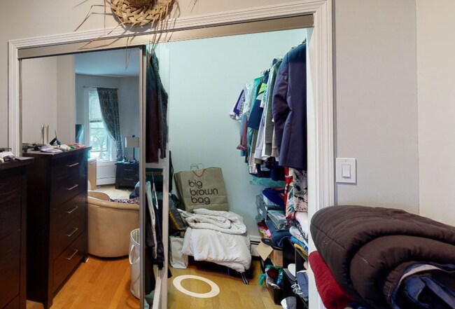 Photo - 17 Beacon St Unit 3
