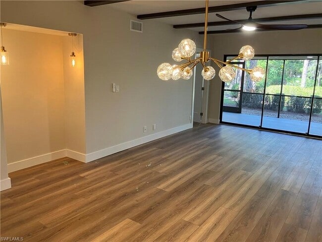 Photo - 1826 Kings Lake Blvd